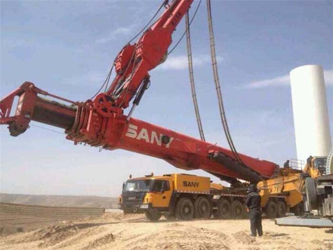 平谷区作业场地不达标（如地面松软），公司会提供解决方案吗？